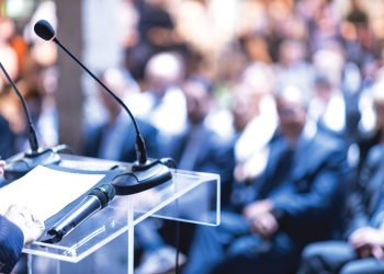 PropStream to Attend the 2025 NAR AE Institute Event