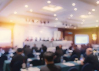 PropStream to Attend the Deal Champs Summit in Fresno