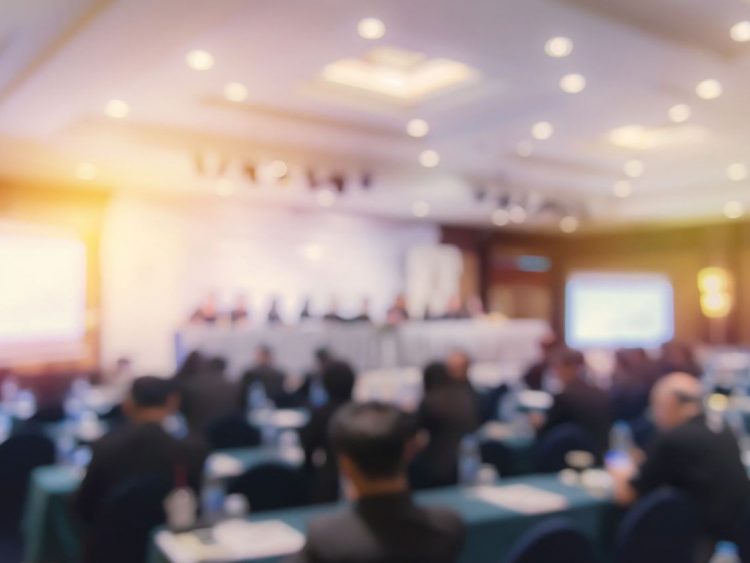 PropStream to Attend the Deal Champs Summit in Fresno