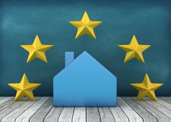 ERA Real Estate Announces the ERA® Brand Hall of Fame Class of 2024