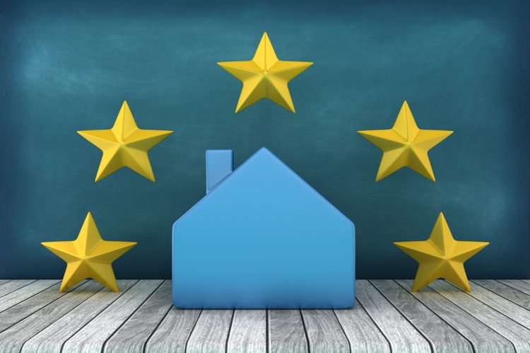 ERA Real Estate Announces the ERA® Brand Hall of Fame Class of 2024