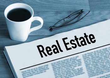 The CE Shop Launches 40-Hour Pre-Licensing Course for New Hampshire