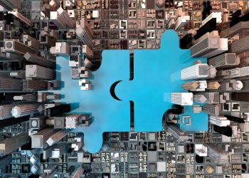 HeyNow Homes Joins Jason Mitchell Group