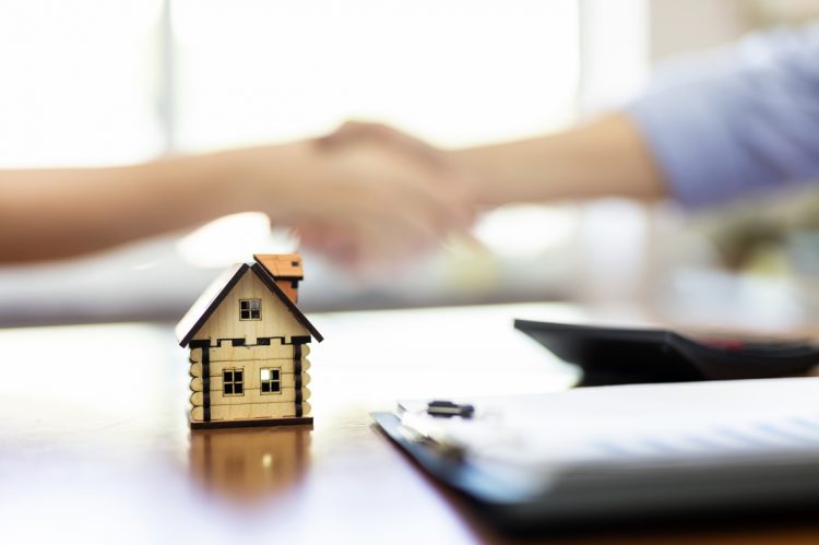 The Tim Potempa Team at E Mortgage Partners With JMG