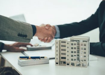 Lofty Teams up With Realty Executives International