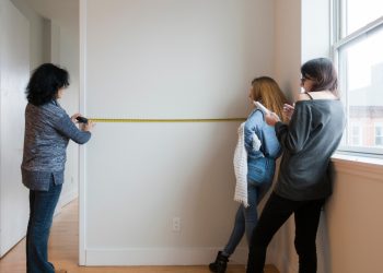 How to Furnish Your Guest Bedroom