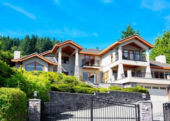 Should You Turn Your Single-Family House into a Multi-Unit Rental Property?