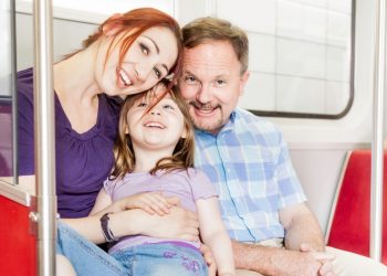 What’s the Right Number of Vehicles for Your Family?