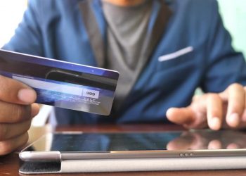 How Closing a Credit Card Account Can Harm Your Credit