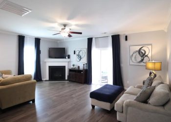 Are You Wasting Electricity and Money?