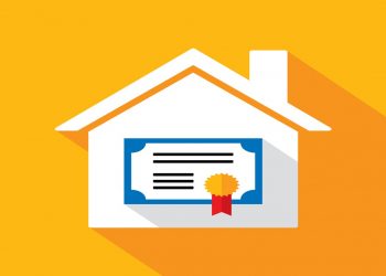 Residential Real Estate Council Welcomes 51 New CRS Designees in the Philippines