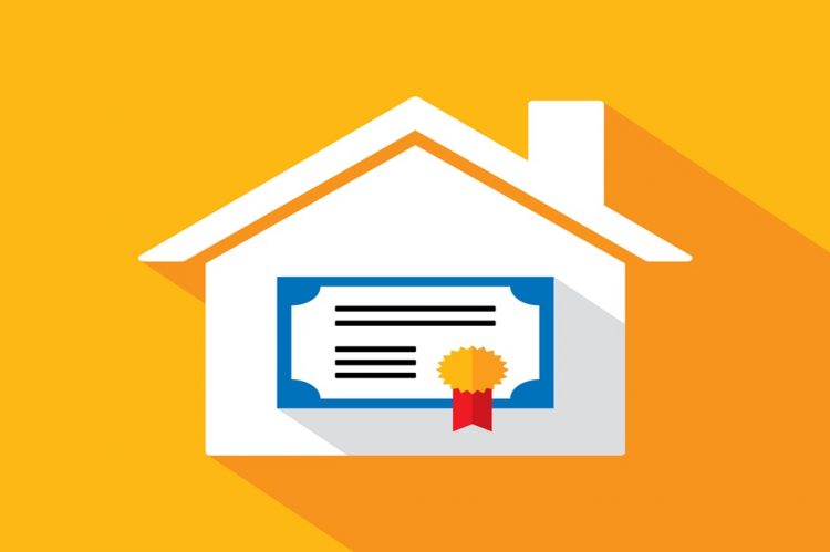 Residential Real Estate Council Welcomes 51 New CRS Designees in the Philippines