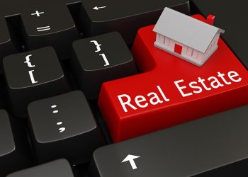 PropStream’s Alicando to Deliver Speech at Virtual Sam’s RE Club