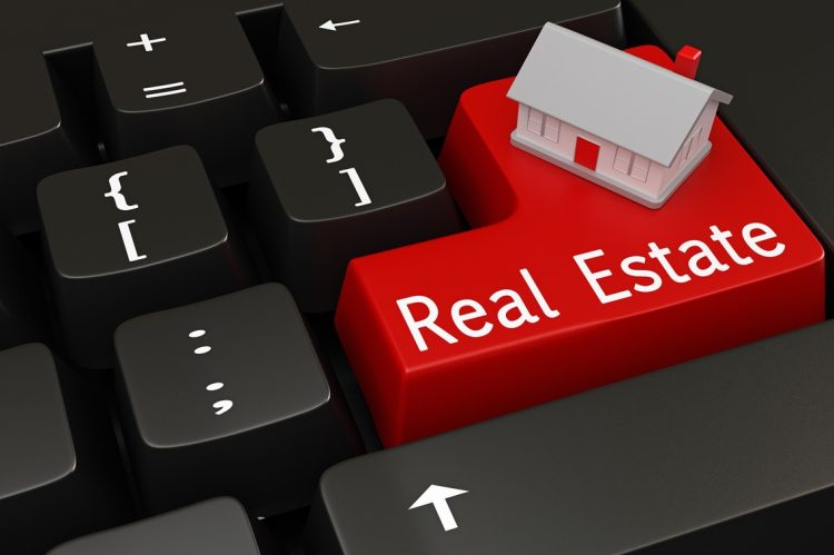 PropStream’s Alicando to Deliver Speech at Virtual Sam’s RE Club