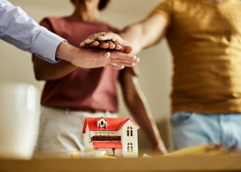 William Pitt Sotheby’s International Realty Expands Presence in New York’s Hudson Valley