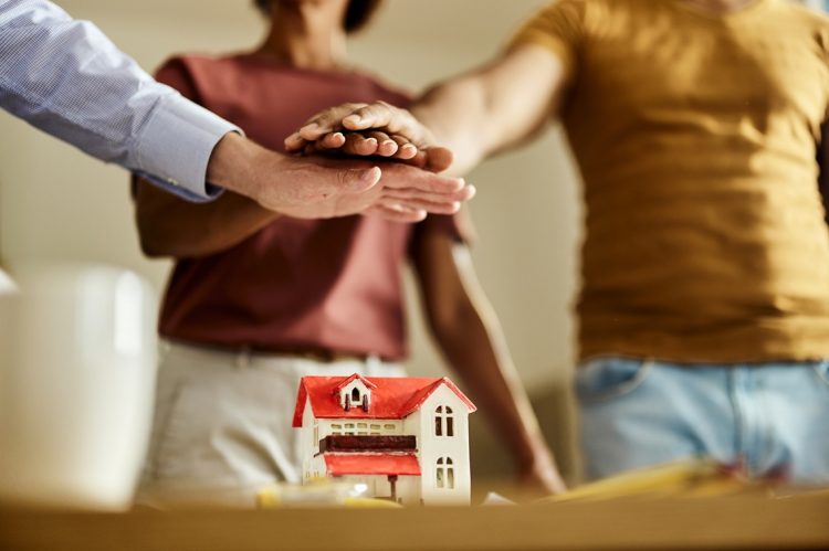 William Pitt Sotheby’s International Realty Expands Presence in New York’s Hudson Valley