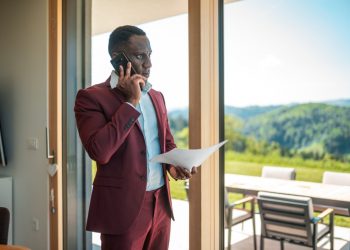 How to Overcome the Fear of Phone Prospecting