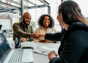 How to Turn Overlooked Clients Into Your Most Loyal Fans: a 7-Step Game Plan