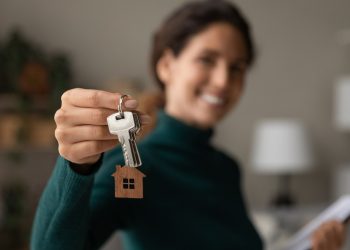 The Top-Producing Agents Are Doing These 5 Things in 2025