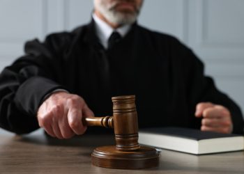 Fair Housing Initiatives Program