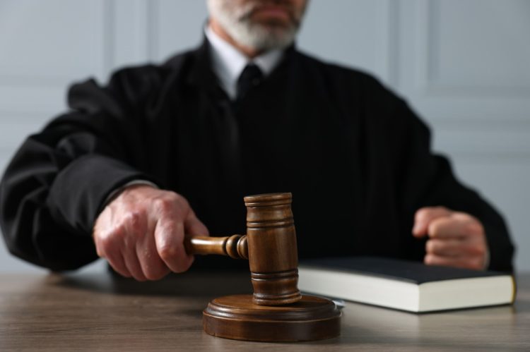 Fair Housing Initiatives Program