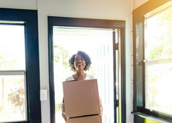 Team Tactics: Tips for Serving Single Homebuyers