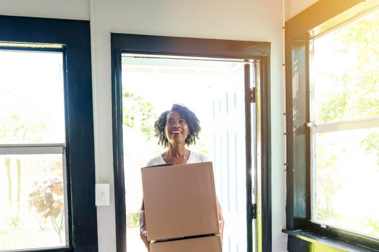 Team Tactics: Tips for Serving Single Homebuyers