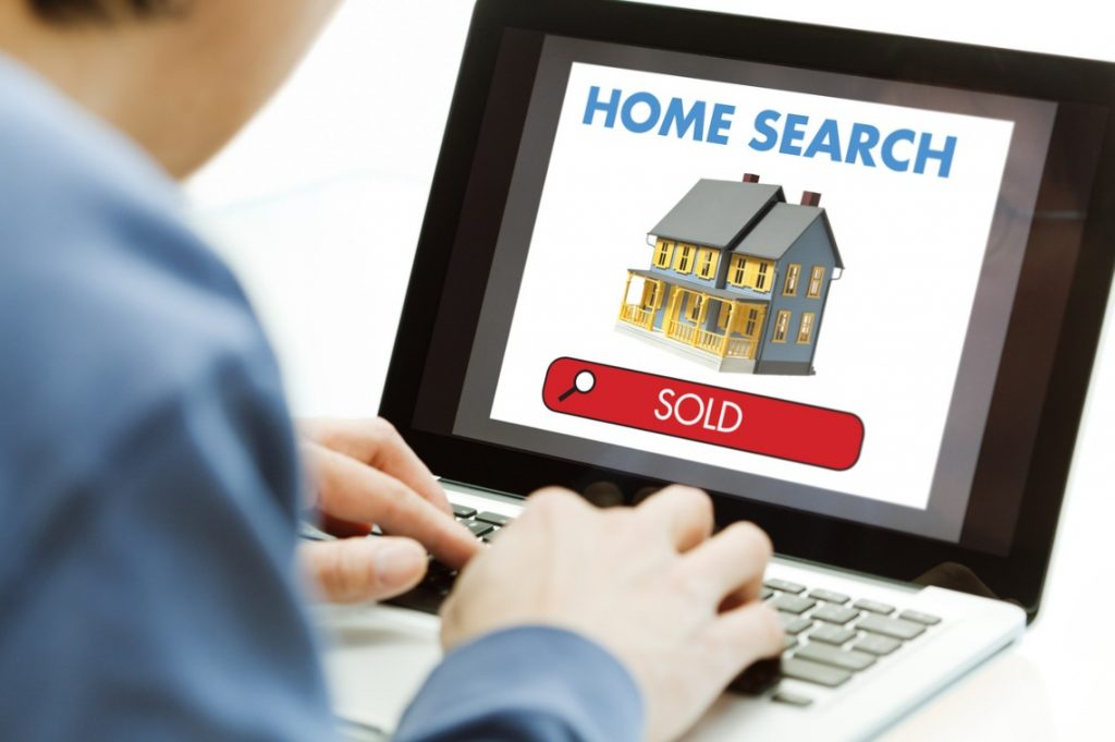 Zillow