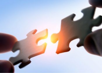 United Real Estate Expands in Pacific Northwest and Southwest with MORE Realty