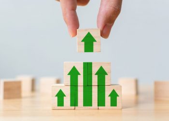 Ways to Build Equity Quickly