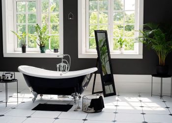 What Type of Flooring Should You Install in Your Bathroom?