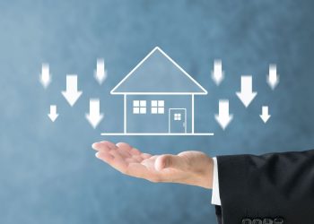 Ways to Reduce Your Homeowners Insurance Premiums