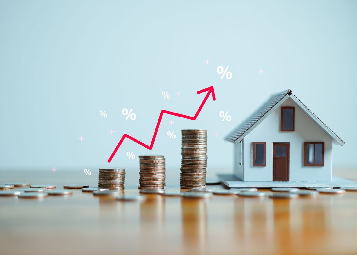 What to Do If You’re Struggling to Find Affordable Homeowners Insurance Coverage