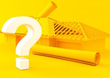 Renovation vs. New Construction: What You Need to Know