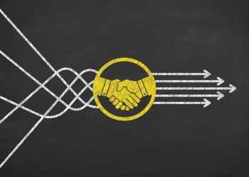 Forbes Global Properties and Concierge Auctions Announce Strategic Alliance