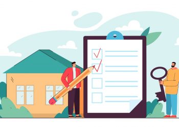 Spring Home Maintenance Checklist: Essential Upkeep for Your Property