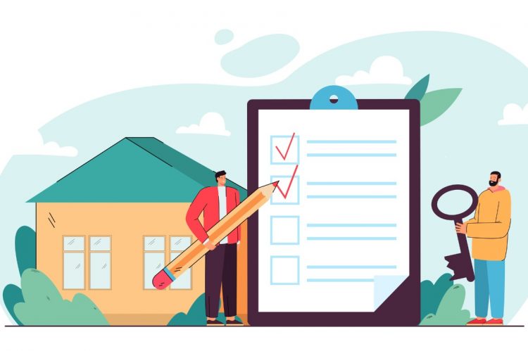 Spring Home Maintenance Checklist: Essential Upkeep for Your Property