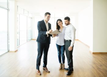 Five Spring Market Tips to Increase Your Business