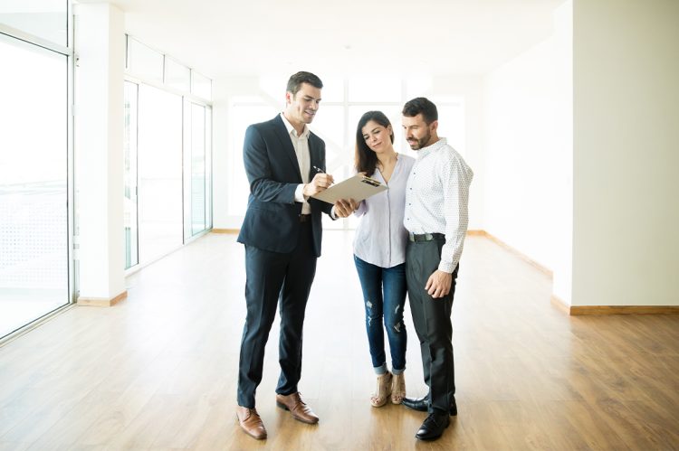 Five Spring Market Tips to Increase Your Business