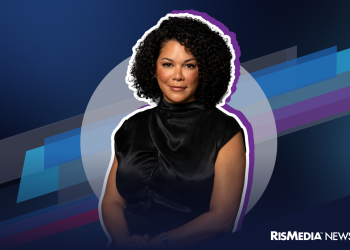 Bay State’s Michelle Fermin Inducted Into CENTURY® 21 International Hall of Fame