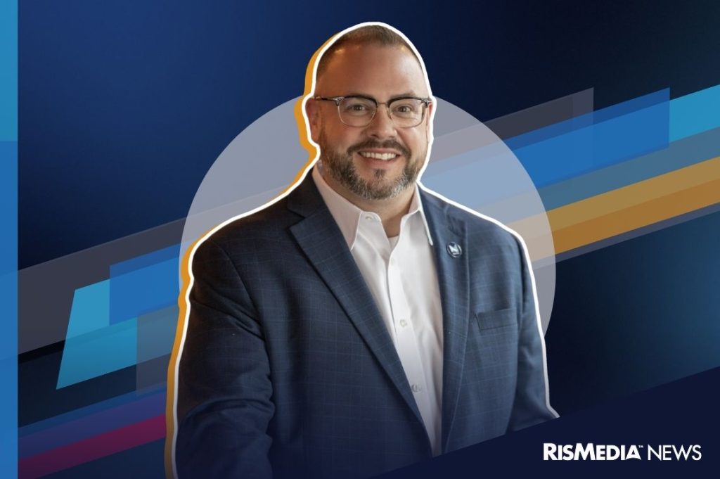 Ntreis Matrix NTREIS Names New CEO — RISMedia