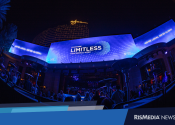 LeadingRE Celebrates Member Achievements