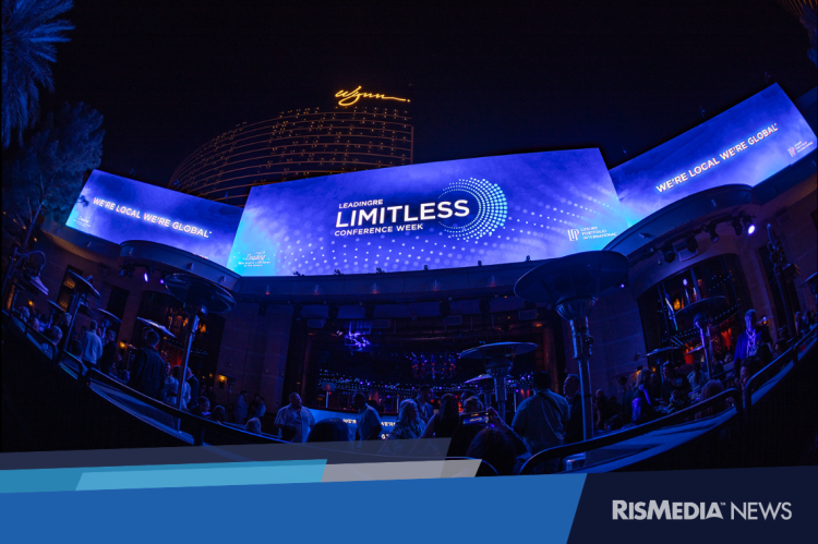 LeadingRE Celebrates Member Achievements