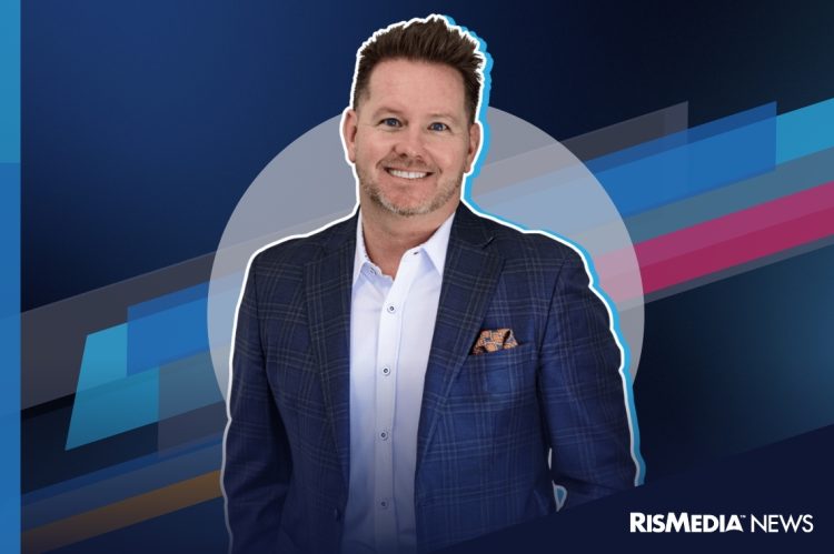 Jersey Shore Luxury Team Agent Must-Have: ‘Someone Who’s Hungry, Has Big Goals and Is Ready to Work Hard’