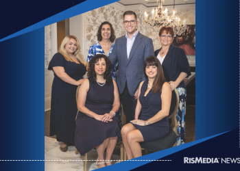 United’s Transaction-Fee Model Strikes the Right Note in New Orleans