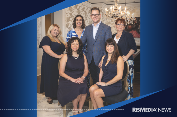 United’s Transaction-Fee Model Strikes the Right Note in New Orleans