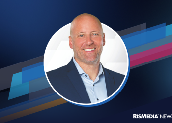 Power Broker Insights: Leading Through Change