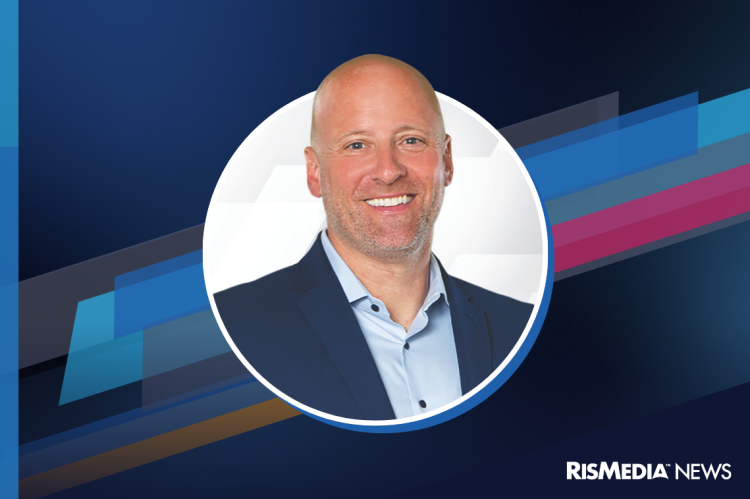 Power Broker Insights: Leading Through Change