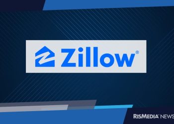 Zillow