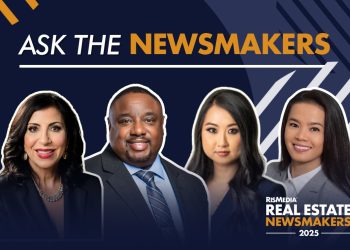 On the Frontlines for Fair Housing